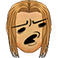 :char-mfighter-excuseme: